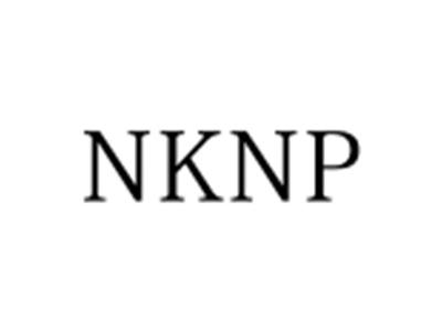 NKNP