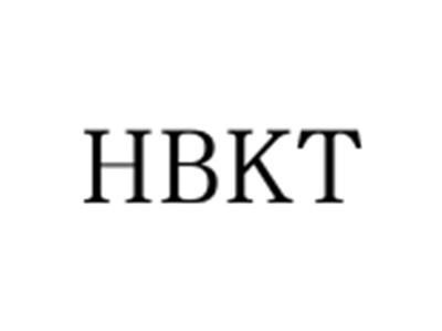 HBKT