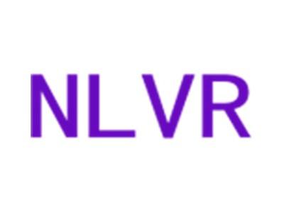 NLVR