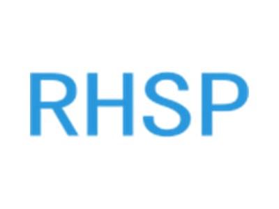 RHSP