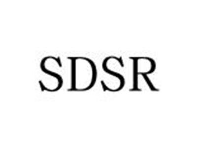 SDSR