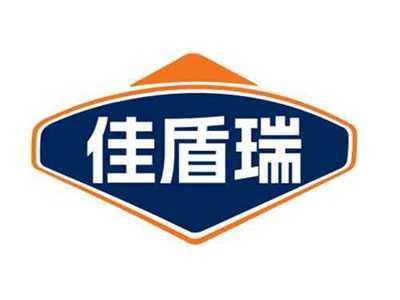 佳盾瑞