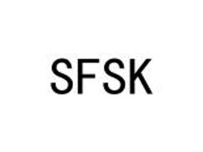 SFSK