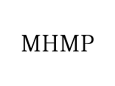 MHMP