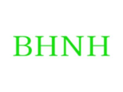 BHNH