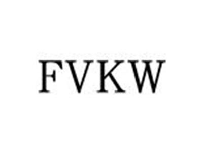 FVKW