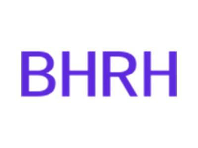 BHRH