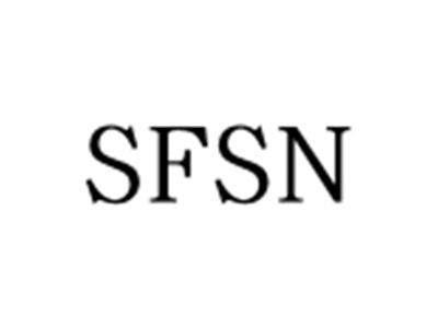 SFSN