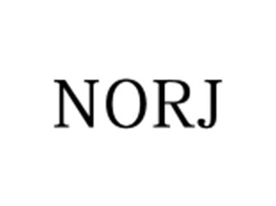 NORJ