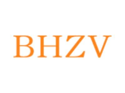 BHZV