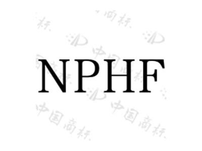 NPHF