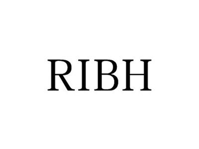 RIBH