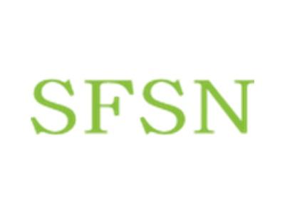 SFSN
