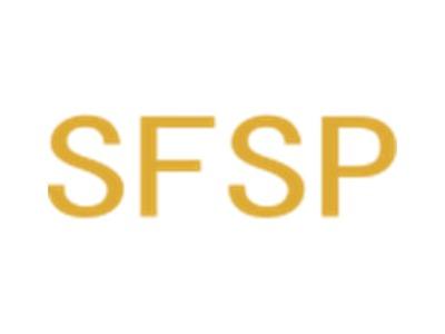 SFSP