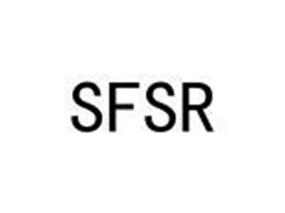 SFSR