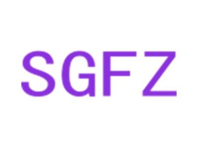 SGFZ