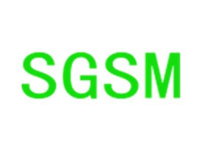 SGSM