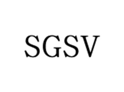 SGSV