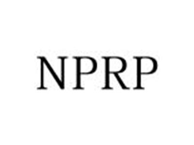 NPRP