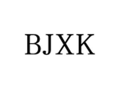 BJXK