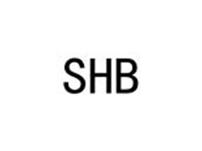 SHB