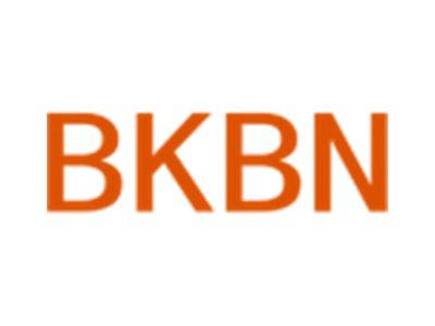 BKBN
