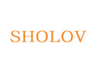 SHOLOV