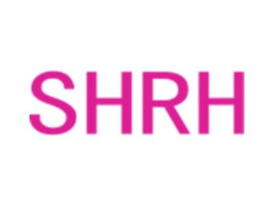 SHRH