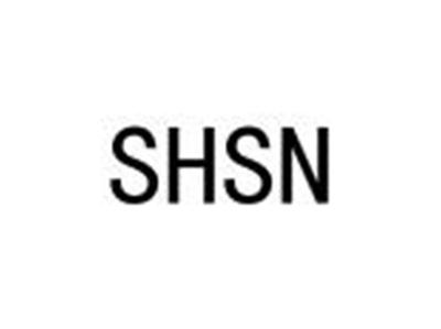 SHSN
