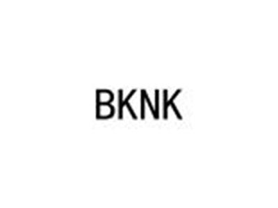 BKNK