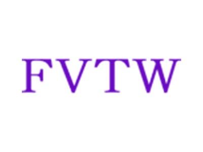 FVTW