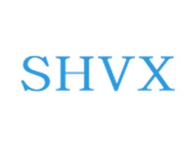 SHVX