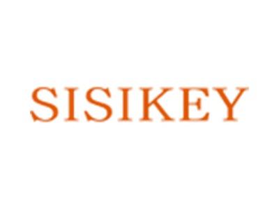 SISIKEY