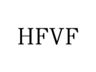 HFVF
