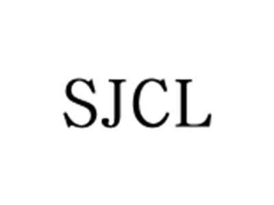SJCL