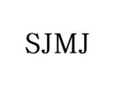 SJMJ