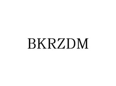 BKRZDM