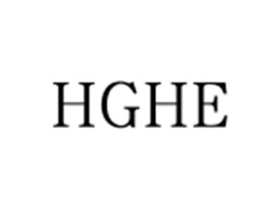 HGHE