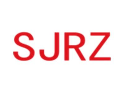 SJRZ