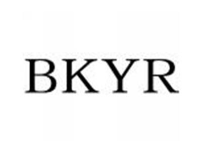 BKYR