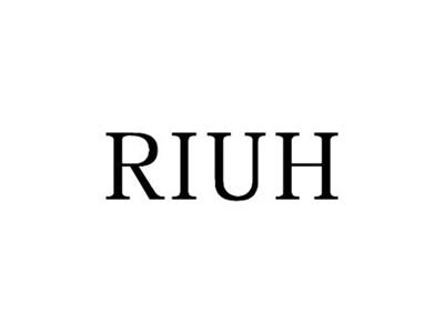 RIUH
