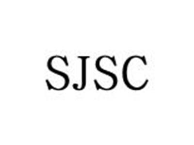 SJSC