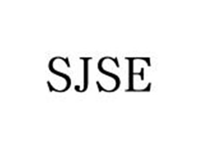 SJSE