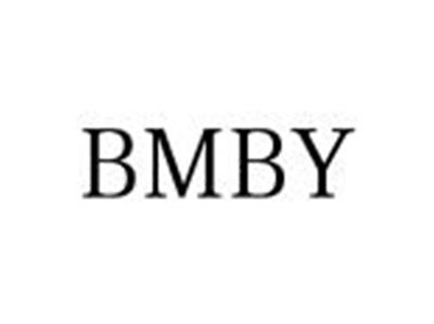 BMBY