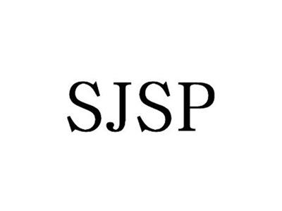 SJSP