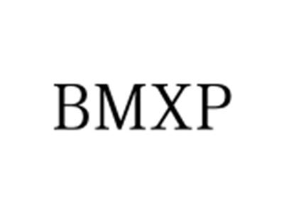 BMXP