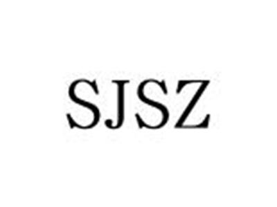 SJSZ