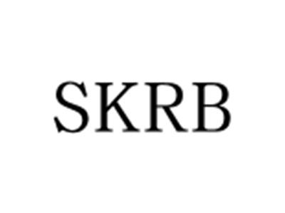 SKRB