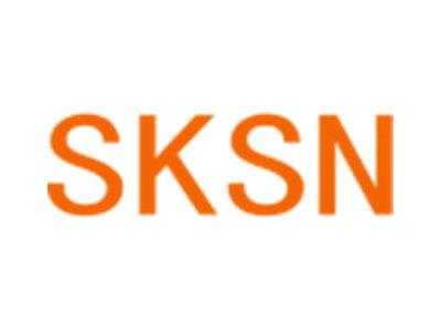 SKSN