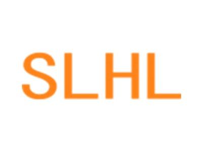 SLHL